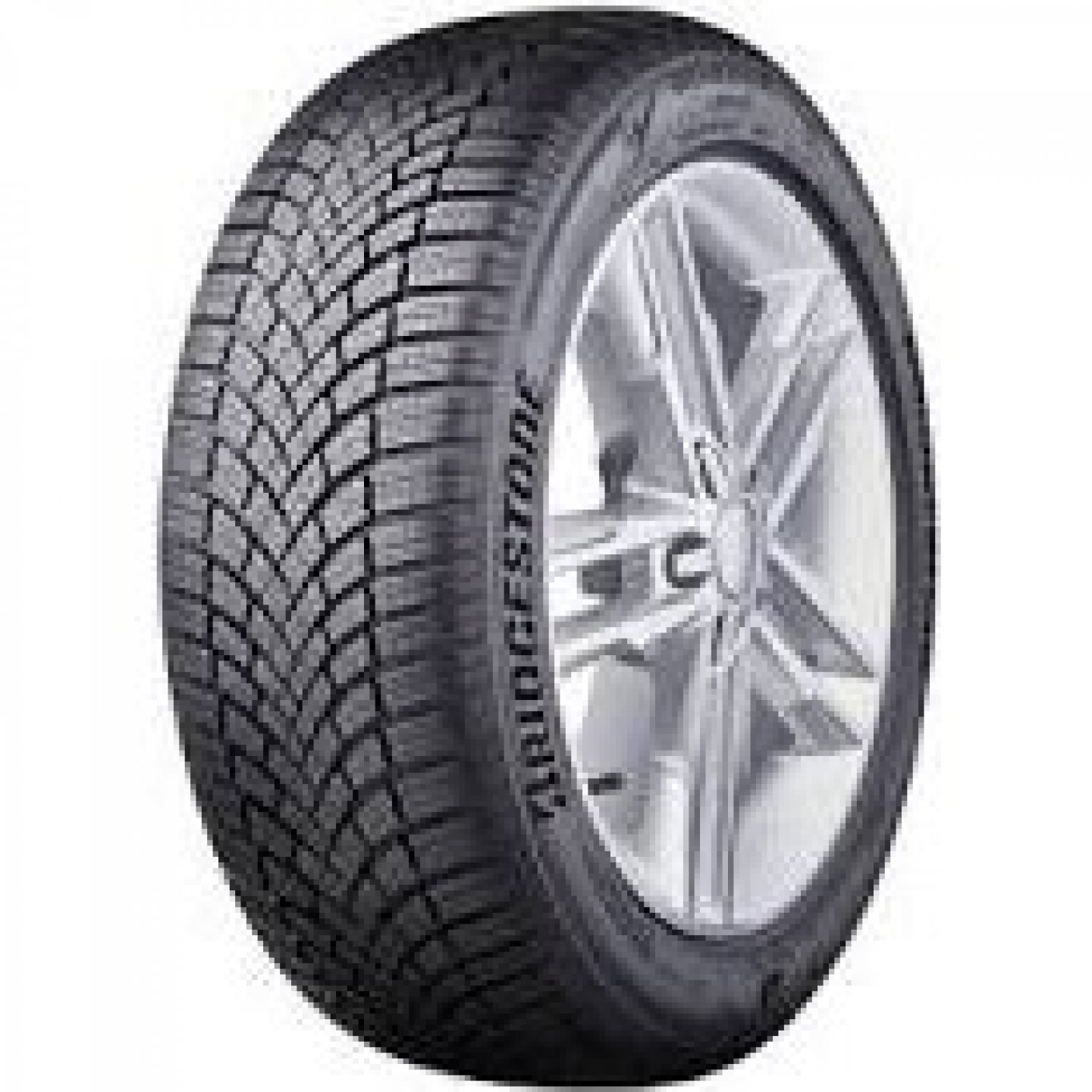 265/50 R20 LM005 SUV 111V XL (4X4 téli abroncs)